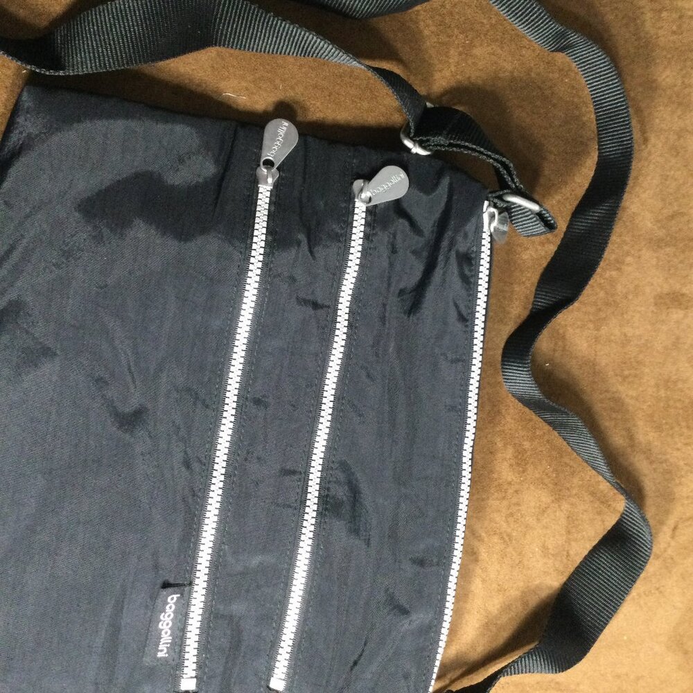 Baggallini